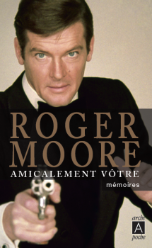 livre-2008-moore-poche