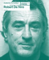 http://www.fastforword.fr/wp-content/uploads/2014/03/2014-de-niro2-e1401144821706.jpg