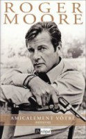 http://www.fastforword.fr/wp-content/uploads/2014/03/roger-moore2-e1401144839122.jpg