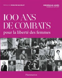 livre-2014-100-ans