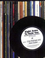 http://www.fastforword.fr/wp-content/uploads/2014/04/Beatles-The-Eight-Arms-to-Hold-You-20001-e1401144756661.jpg