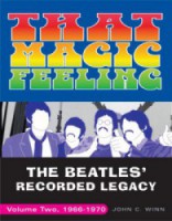 http://www.fastforword.fr/wp-content/uploads/2014/04/Beatles-The-That-Magic-Feeling-2009-09-141-e1401144738342.jpg