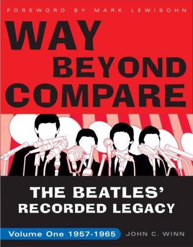 Beatles-The-Way-Beyond-Compare-2009-01-22