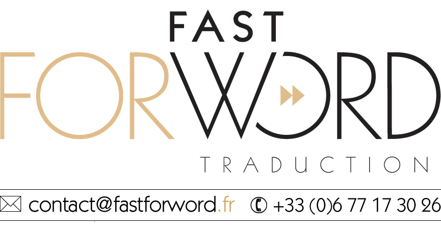 Fast ForWord