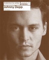 http://www.fastforword.fr/wp-content/uploads/2014/11/2015-depp1.jpg