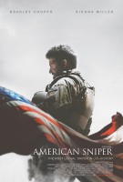 http://www.fastforword.fr/wp-content/uploads/2015/01/american-sniper-e1420141559760.jpg