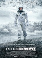 http://www.fastforword.fr/wp-content/uploads/2015/01/interstellar-e1420141704888.jpg